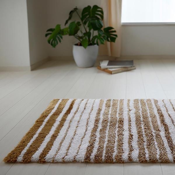 M+A Matting 420123900 Comfort Flow Anti-Fatigue Mat w