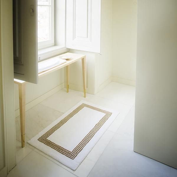 CLOE (クロエ) Mat /2Color - ABYSS HABIDECOR 日本公式サイト