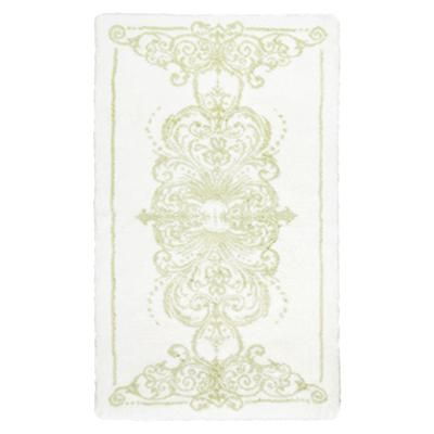 ڥȥå / ʡPALACIO إޥå / 30%OFF