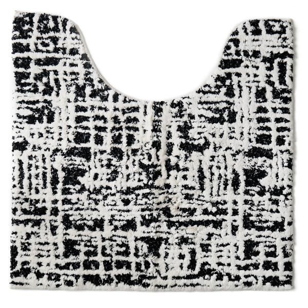 CHICAGOʥToilet Mat