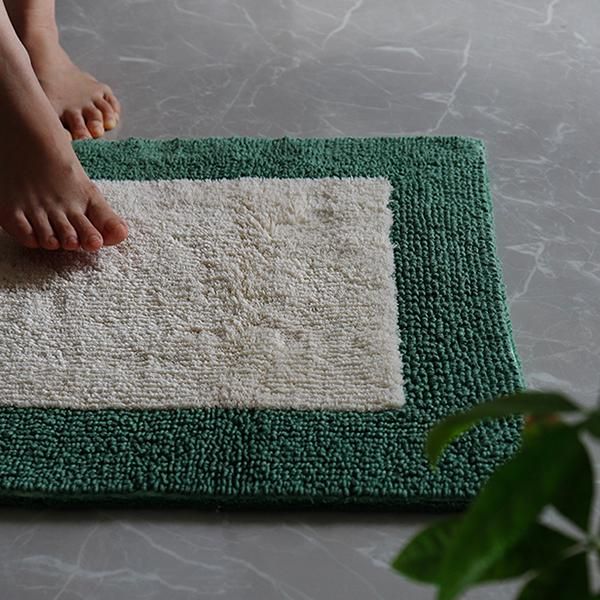 ORIGINEʥꥸReversible Bath Mat New Color