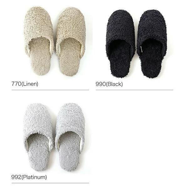 롼ॷ塼 /15Color2size