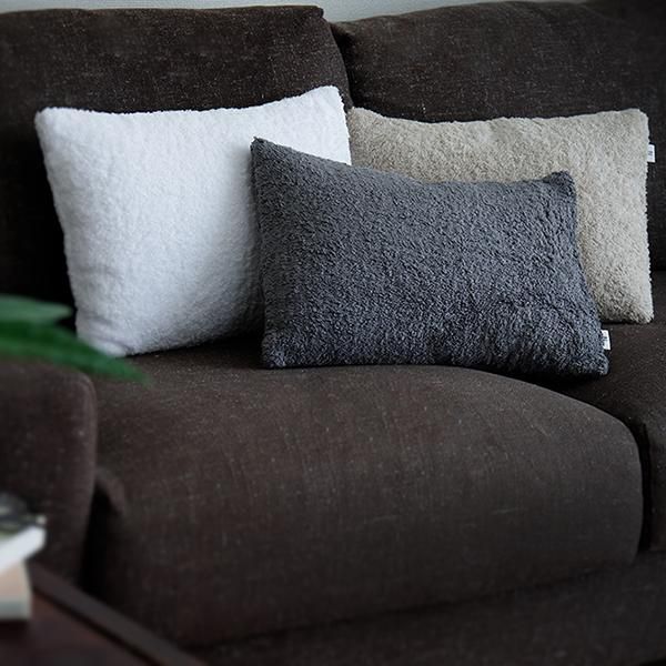 ڥȥå / ʡ6070 Cushion  (9,900 / 50%OFF) ԲĲ