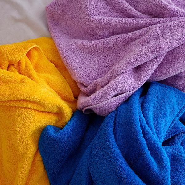륱å / Super Pile 8Color 󤻲ǽ(ƥ󻲾)