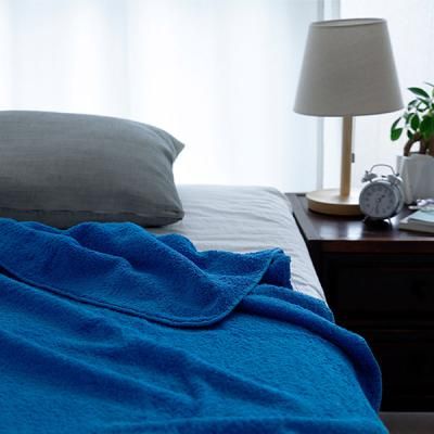 タオルケット - ABYSS HABIDECOR 日本公式サイト