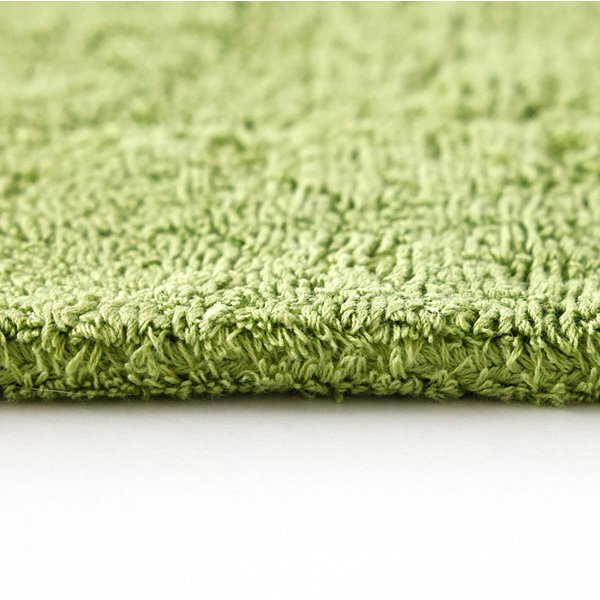 DOUBLE (֥) Bath Mat /18Color3size