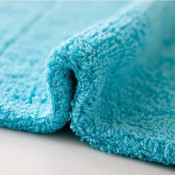 DOUBLE (֥) Bath Mat /18Color3size