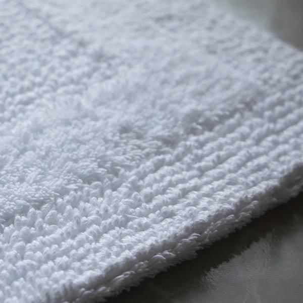 REVERSIBLEʥС֥Bath Mat