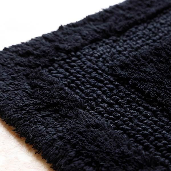 REVERSIBLEʥС֥Bath Mat