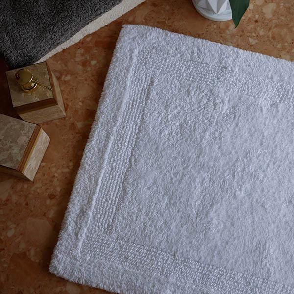 REVERSIBLEʥС֥Bath Mat