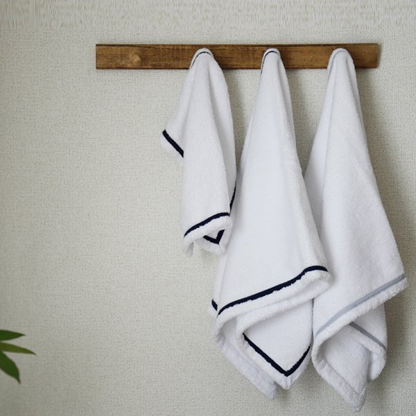 Saxo (サクソー) Towel画像