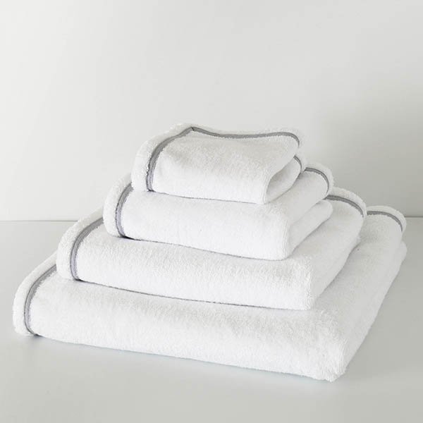 Saxo () Towel /2Color4size
