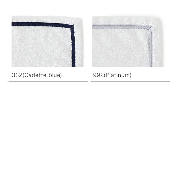 Saxo () Towel /2Color4size