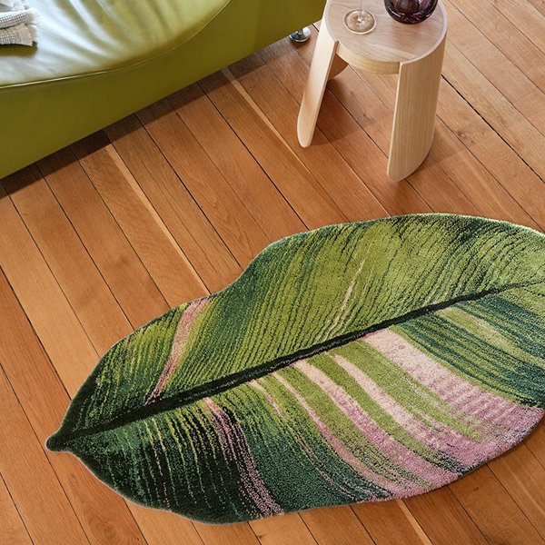 <img class='new_mark_img1' src='https://img.shop-pro.jp/img/new/icons8.gif' style='border:none;display:inline;margin:0px;padding:0px;width:auto;' />MUSA  (ムーサ)  Rug Mat [予約注文受付中]画像