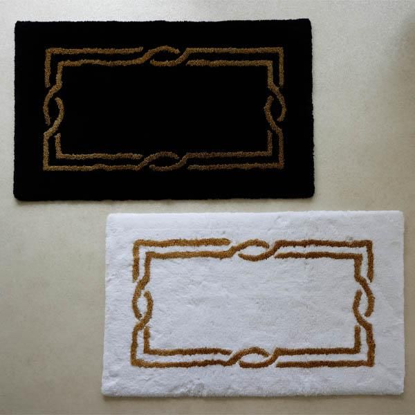 バス・洗面所用品 Habidecor Bath Mat Abyss Habidecor Must Bath Rug Canada – The Mattress & Sleep