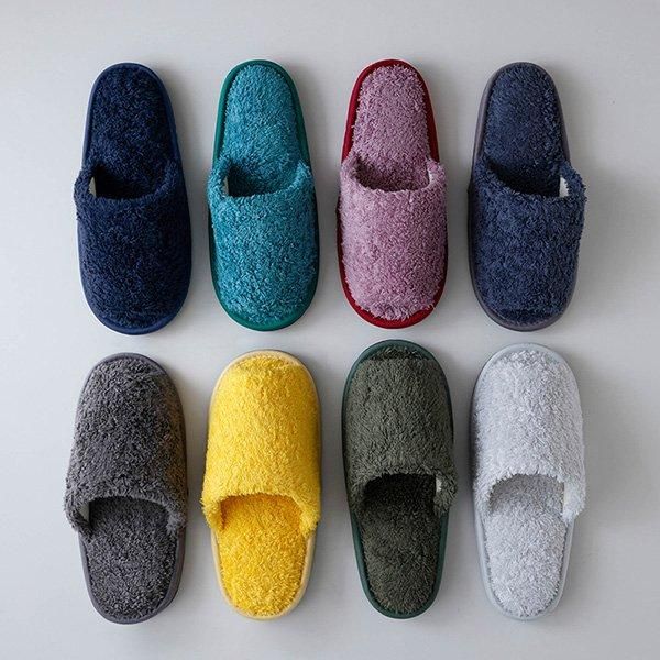 <img class='new_mark_img1' src='https://img.shop-pro.jp/img/new/icons5.gif' style='border:none;display:inline;margin:0px;padding:0px;width:auto;' />롼ॷ塼