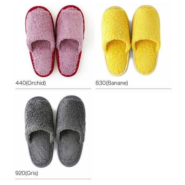 롼ॷ塼 /3Color2size
