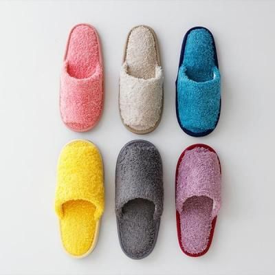 �������롼�ॷ�塼�� /6Color��2size
