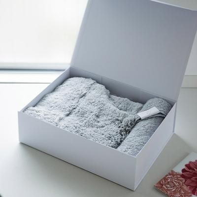 商品検索 - ABYSS HABIDECOR 日本公式サイト 商品検索 - ABYSS HABIDECOR 日本公式サイト