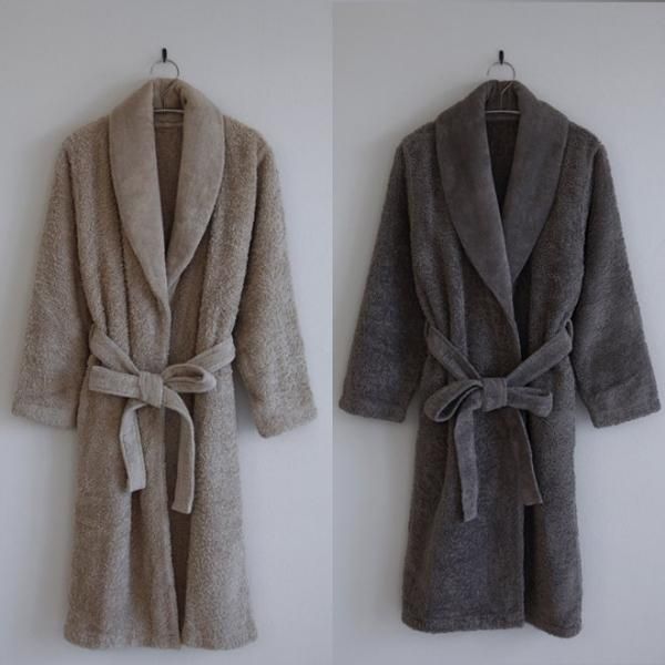 Abyss Habidecor super pile バスタオル バスタオル / Super Pile (スーパーパイル) 40Color - ABYSS