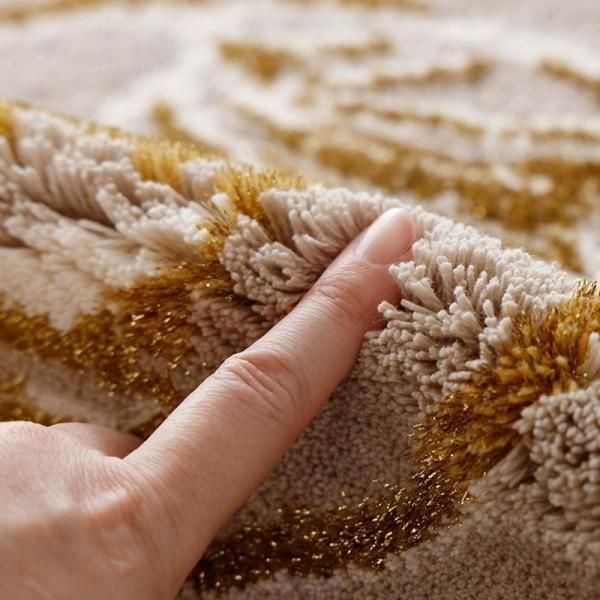 <img class='new_mark_img1' src='https://img.shop-pro.jp/img/new/icons5.gif' style='border:none;display:inline;margin:0px;padding:0px;width:auto;' />NEW DYNASTY (˥塼ʥƥ) Toilet Mat / 2Color