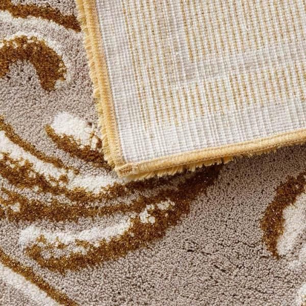 <img class='new_mark_img1' src='https://img.shop-pro.jp/img/new/icons5.gif' style='border:none;display:inline;margin:0px;padding:0px;width:auto;' />NEW DYNASTY (˥塼ʥƥ) Toilet Mat / 2Color