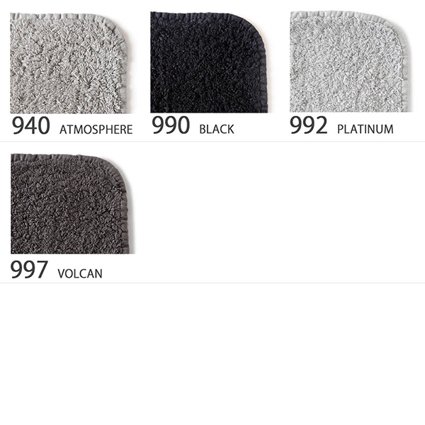 ϥɥ / Super Pile (ѡѥ) 40Color