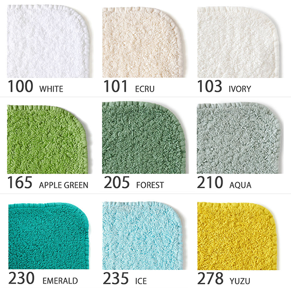 ϥɥ / Super Pile (ѡѥ) 40Color