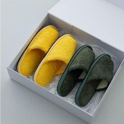 すーぱーぽちゃ子 あぶないむちむちビキニバスタオル すーぱーぽちゃ子のあぶないむちむちビキニバスタオル 国内正規品【新品未