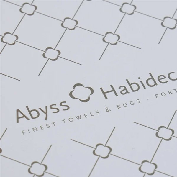 ABYSS HABIDECOR ϥ󥫥եȥܥå