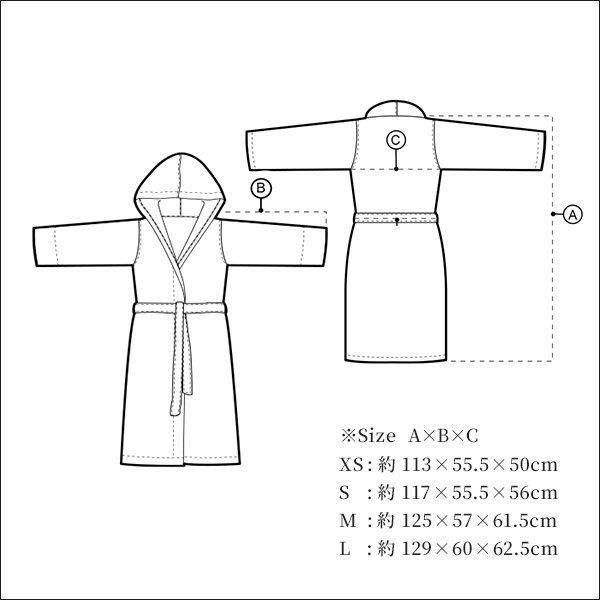 <img class='new_mark_img1' src='https://img.shop-pro.jp/img/new/icons5.gif' style='border:none;display:inline;margin:0px;padding:0px;width:auto;' />ڥȥå / ʡ TwillХ(52,800 / 30%OFF) Բ /11Color