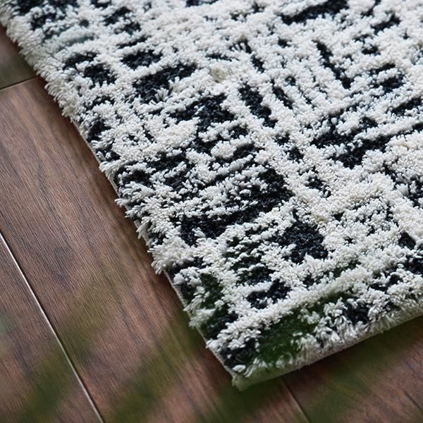 <img class='new_mark_img1' src='https://img.shop-pro.jp/img/new/icons5.gif' style='border:none;display:inline;margin:0px;padding:0px;width:auto;' />CHICAGOʥToilet Mat /2Color