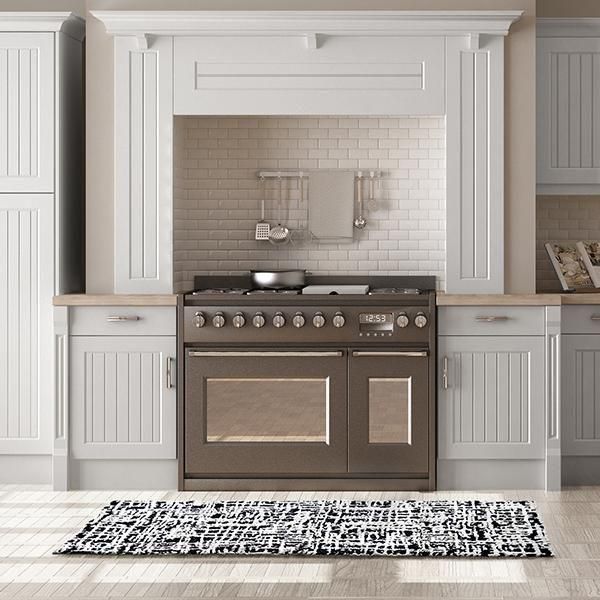 <img class='new_mark_img1' src='https://img.shop-pro.jp/img/new/icons5.gif' style='border:none;display:inline;margin:0px;padding:0px;width:auto;' />CHICAGOʥKitchen Mat /2Color