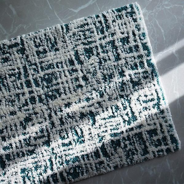 <img class='new_mark_img1' src='https://img.shop-pro.jp/img/new/icons5.gif' style='border:none;display:inline;margin:0px;padding:0px;width:auto;' />CHICAGOʥKitchen Mat /2Color
