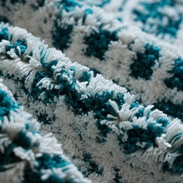 <img class='new_mark_img1' src='https://img.shop-pro.jp/img/new/icons5.gif' style='border:none;display:inline;margin:0px;padding:0px;width:auto;' />CHICAGOʥKitchen Mat /2Color