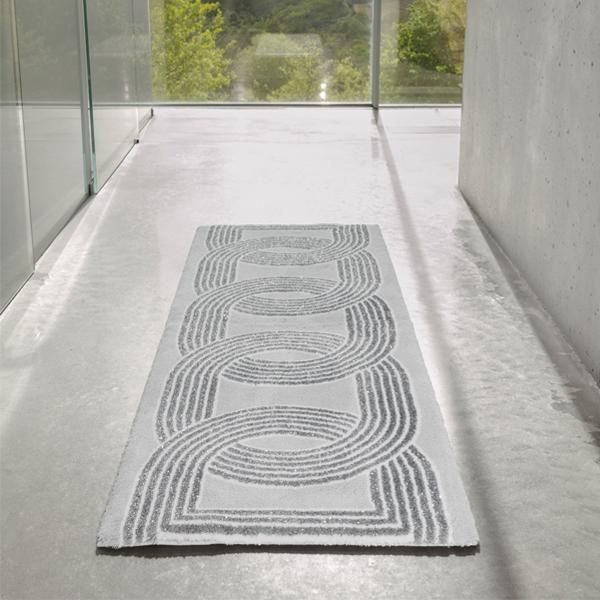 DEAUVILLE(ɡ) Kitchen Mat