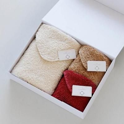 新商品一覧 - ABYSS HABIDECOR 日本公式サイト