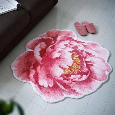 <img class='new_mark_img1' src='https://img.shop-pro.jp/img/new/icons5.gif' style='border:none;display:inline;margin:0px;padding:0px;width:auto;' />Pivoine (ԥܥ) Mat 