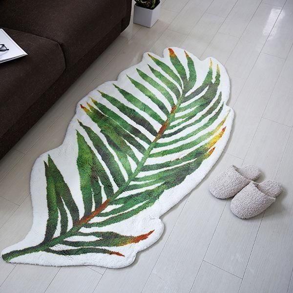 <img class='new_mark_img1' src='https://img.shop-pro.jp/img/new/icons5.gif' style='border:none;display:inline;margin:0px;padding:0px;width:auto;' />Palm (ѡ) Mat 