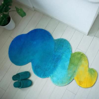 <img class='new_mark_img1' src='https://img.shop-pro.jp/img/new/icons5.gif' style='border:none;display:inline;margin:0px;padding:0px;width:auto;' />Odity (ǥƥ) Mat 