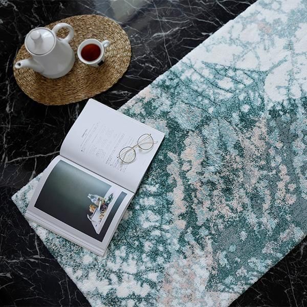 <img class='new_mark_img1' src='https://img.shop-pro.jp/img/new/icons5.gif' style='border:none;display:inline;margin:0px;padding:0px;width:auto;' />Pre-OrderMonoke (Υ) Mat