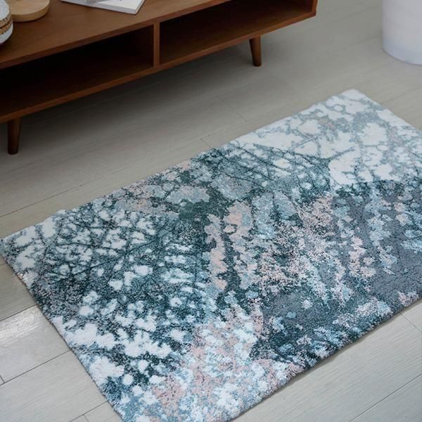 <img class='new_mark_img1' src='https://img.shop-pro.jp/img/new/icons5.gif' style='border:none;display:inline;margin:0px;padding:0px;width:auto;' />Pre-OrderMonoke (Υ) Mat