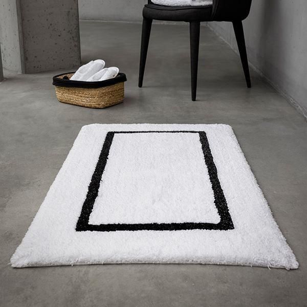 <img class='new_mark_img1' src='https://img.shop-pro.jp/img/new/icons5.gif' style='border:none;display:inline;margin:0px;padding:0px;width:auto;' />Karat (å) Mat /3size