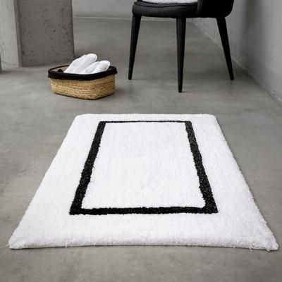 <img class='new_mark_img1' src='https://img.shop-pro.jp/img/new/icons5.gif' style='border:none;display:inline;margin:0px;padding:0px;width:auto;' />Karat (å) Mat /3size