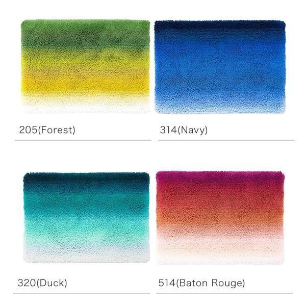 <img class='new_mark_img1' src='https://img.shop-pro.jp/img/new/icons5.gif' style='border:none;display:inline;margin:0px;padding:0px;width:auto;' />Pre-OrderAurore () Mat /5Color