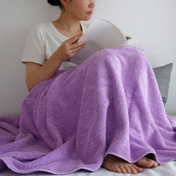 <img class='new_mark_img1' src='https://img.shop-pro.jp/img/new/icons5.gif' style='border:none;display:inline;margin:0px;padding:0px;width:auto;' />Pre-Orderۥ륱å / Super Pile 32Color
