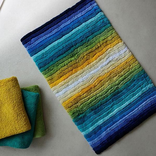 <img class='new_mark_img1' src='https://img.shop-pro.jp/img/new/icons5.gif' style='border:none;display:inline;margin:0px;padding:0px;width:auto;' />SANTACRUZʥ󥿥롼Mat /2Color  [11ܺͽ]