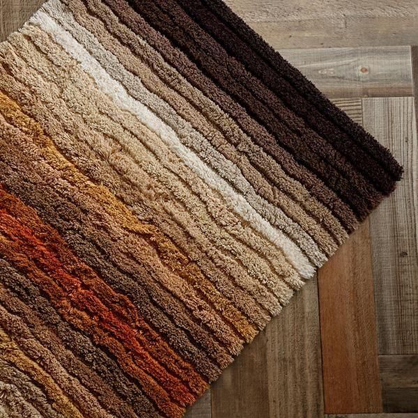 <img class='new_mark_img1' src='https://img.shop-pro.jp/img/new/icons5.gif' style='border:none;display:inline;margin:0px;padding:0px;width:auto;' />SANTACRUZʥ󥿥롼Mat /2Color  [11ܺͽ]