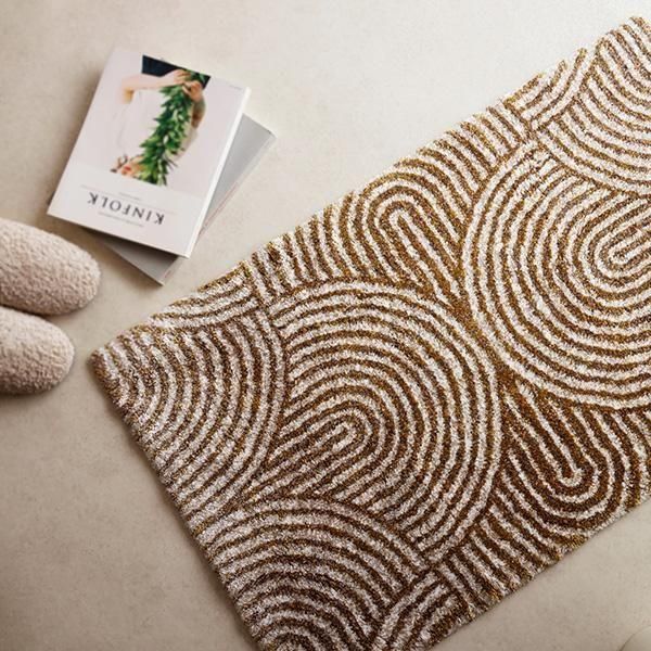 <img class='new_mark_img1' src='https://img.shop-pro.jp/img/new/icons5.gif' style='border:none;display:inline;margin:0px;padding:0px;width:auto;' />PETAL (�ڥ���) Kitchen Mat����