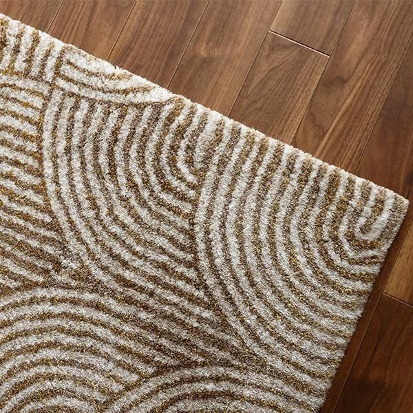 <img class='new_mark_img1' src='https://img.shop-pro.jp/img/new/icons5.gif' style='border:none;display:inline;margin:0px;padding:0px;width:auto;' />PETAL (�ڥ���) Kitchen Mat����